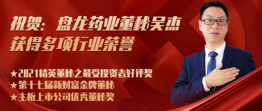 罨100굳ѵֱںͼ@ƿͼ.jpg